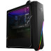 ASUS ROG Strix GA15  90PF02Q1-M02060